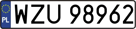 WZU98962