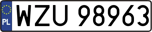 WZU98963
