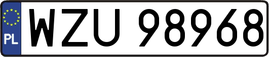 WZU98968