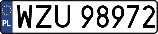 WZU98972