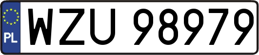 WZU98979