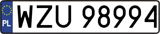 WZU98994