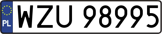 WZU98995