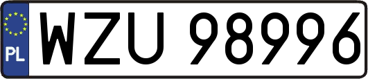 WZU98996