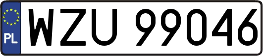 WZU99046