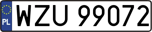 WZU99072
