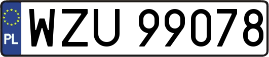 WZU99078