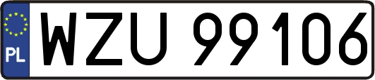 WZU99106