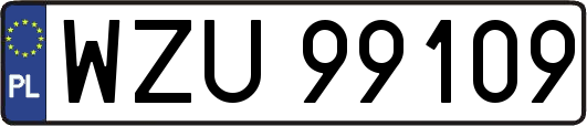 WZU99109