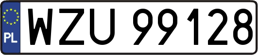 WZU99128