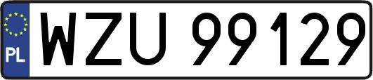 WZU99129