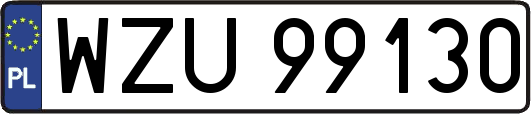 WZU99130