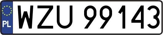 WZU99143