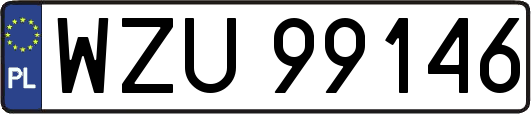 WZU99146