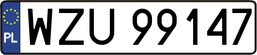 WZU99147