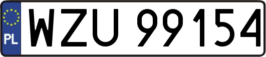 WZU99154