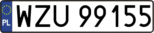 WZU99155