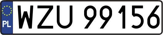 WZU99156