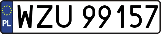 WZU99157