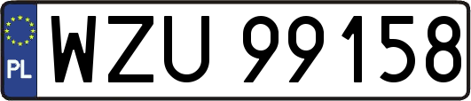 WZU99158
