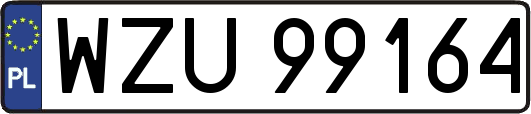 WZU99164