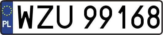 WZU99168