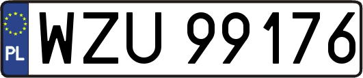 WZU99176