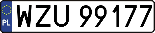 WZU99177