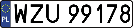 WZU99178