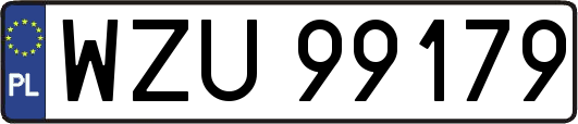 WZU99179