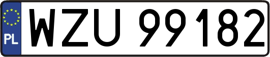 WZU99182