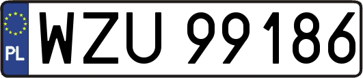 WZU99186