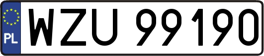 WZU99190