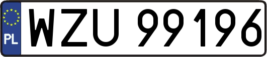 WZU99196
