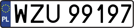 WZU99197