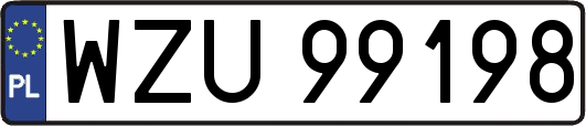 WZU99198