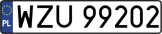 WZU99202