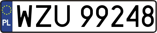 WZU99248
