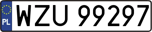 WZU99297