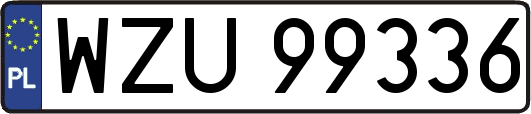 WZU99336