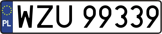 WZU99339