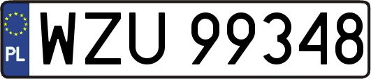 WZU99348
