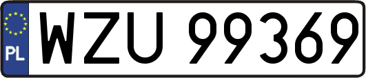 WZU99369