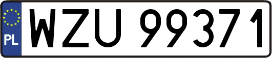 WZU99371