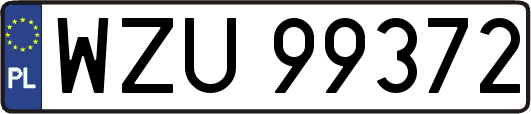 WZU99372