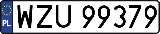 WZU99379