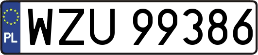 WZU99386