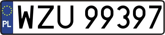 WZU99397