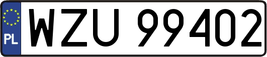 WZU99402