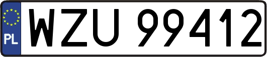 WZU99412